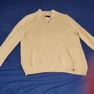 Asos pullover Sweater